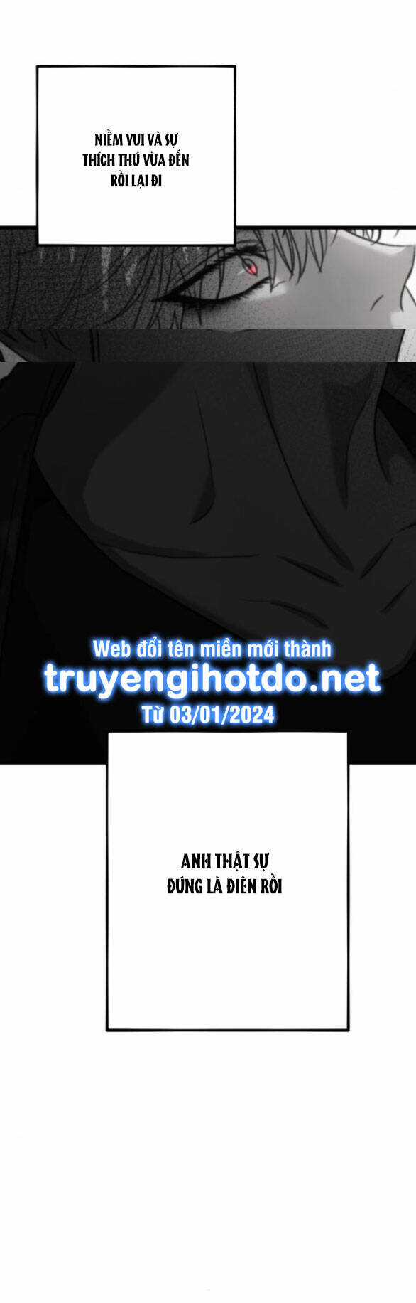 Tự Do Trong Mơ Chapter 132.1 trang 47