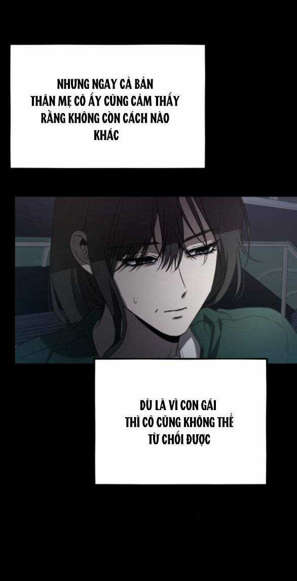 Tự Do Trong Mơ Chapter 132.1 trang 8