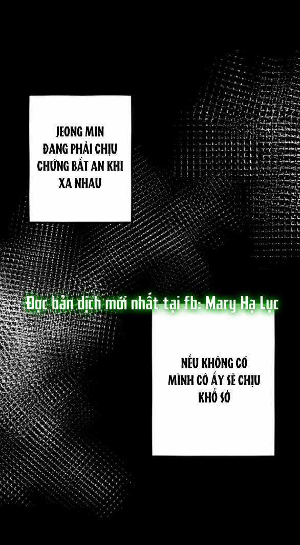 Tự Do Trong Mơ Chapter 132.1 trang 9