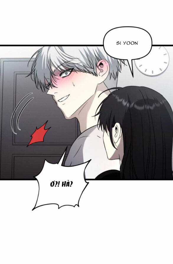 Tự Do Trong Mơ Chapter 132.2 trang 10