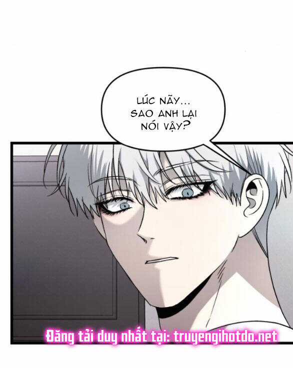 Tự Do Trong Mơ Chapter 132.2 trang 11