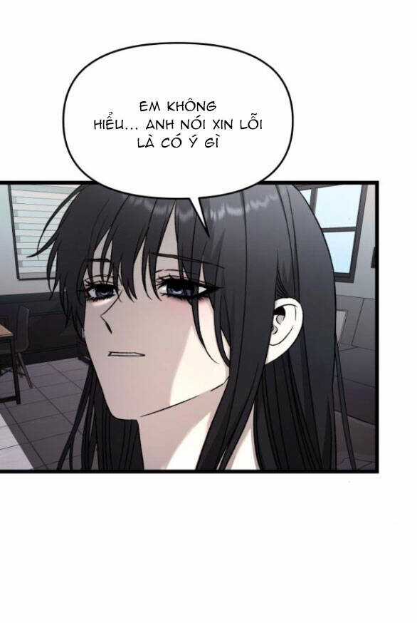 Tự Do Trong Mơ Chapter 132.2 trang 12