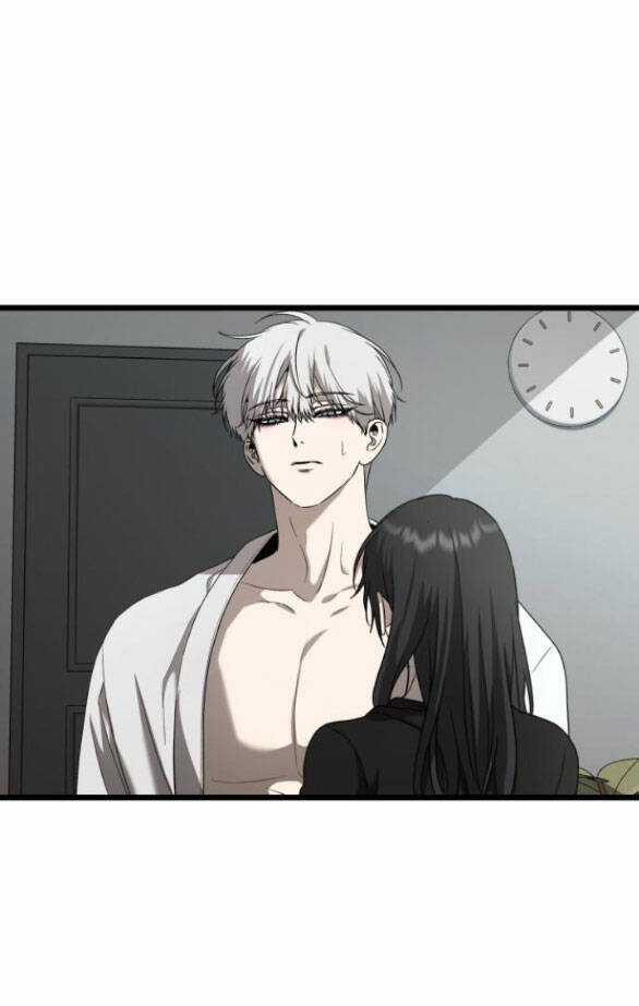 Tự Do Trong Mơ Chapter 132.2 trang 13