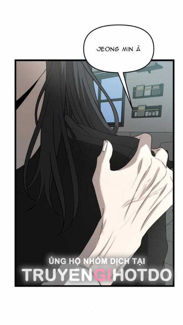 Tự Do Trong Mơ Chapter 132.2 trang 14