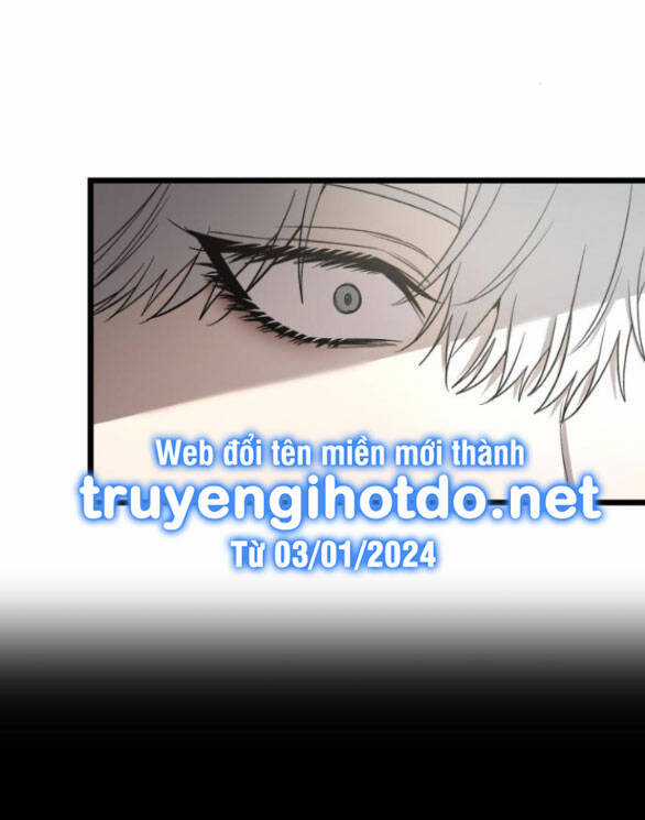 Tự Do Trong Mơ Chapter 132.2 trang 16