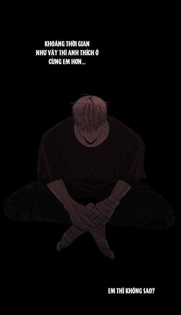 Tự Do Trong Mơ Chapter 132.2 trang 17