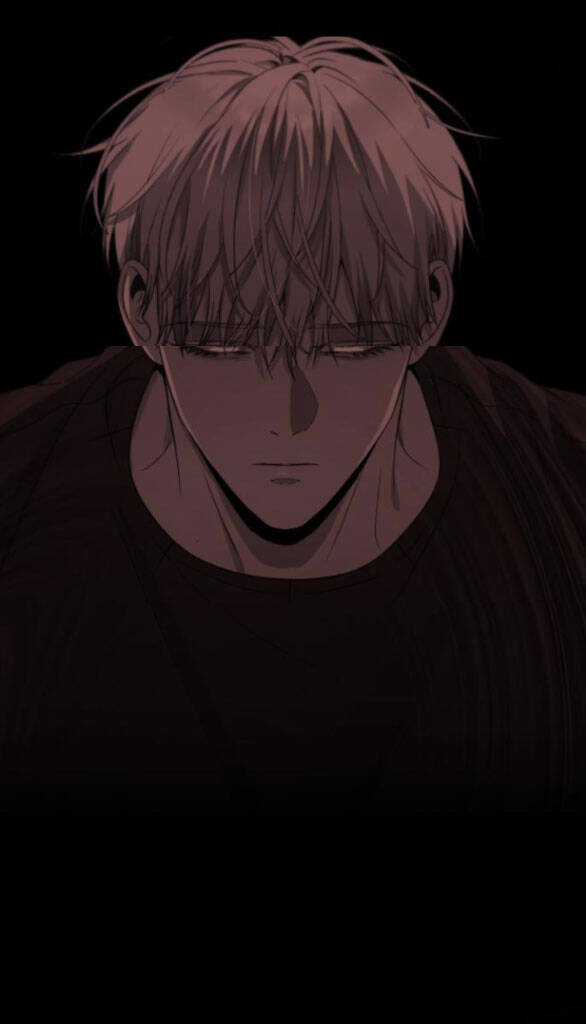 Tự Do Trong Mơ Chapter 132.2 trang 18