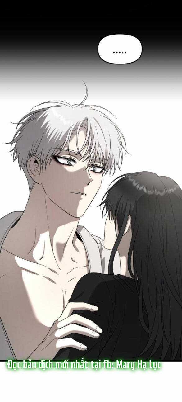 Tự Do Trong Mơ Chapter 132.2 trang 19