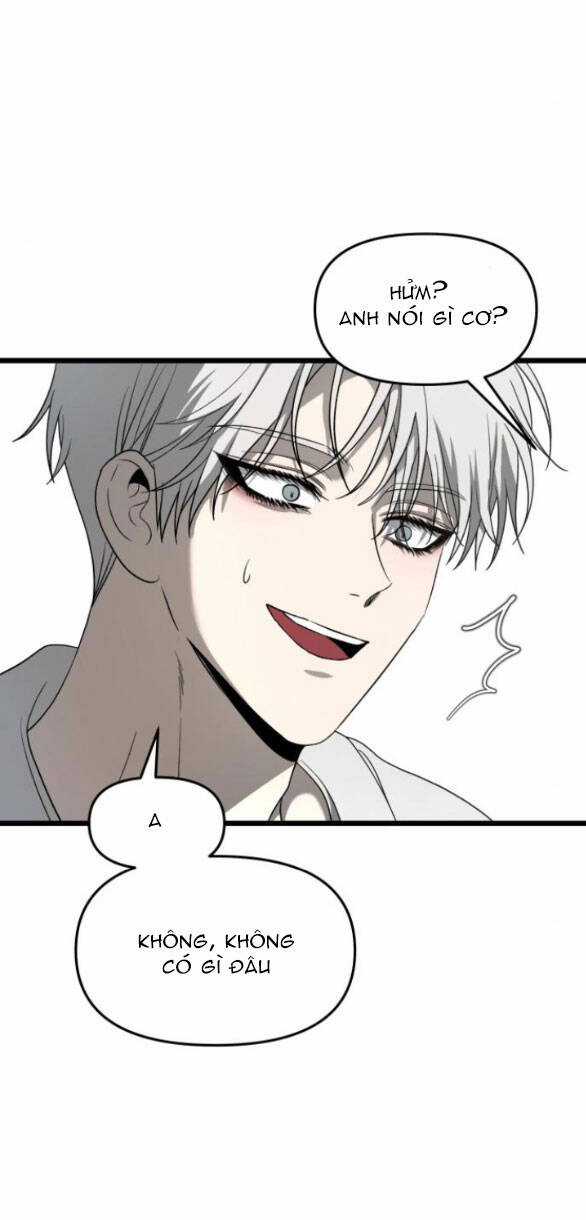 Tự Do Trong Mơ Chapter 132.2 trang 20