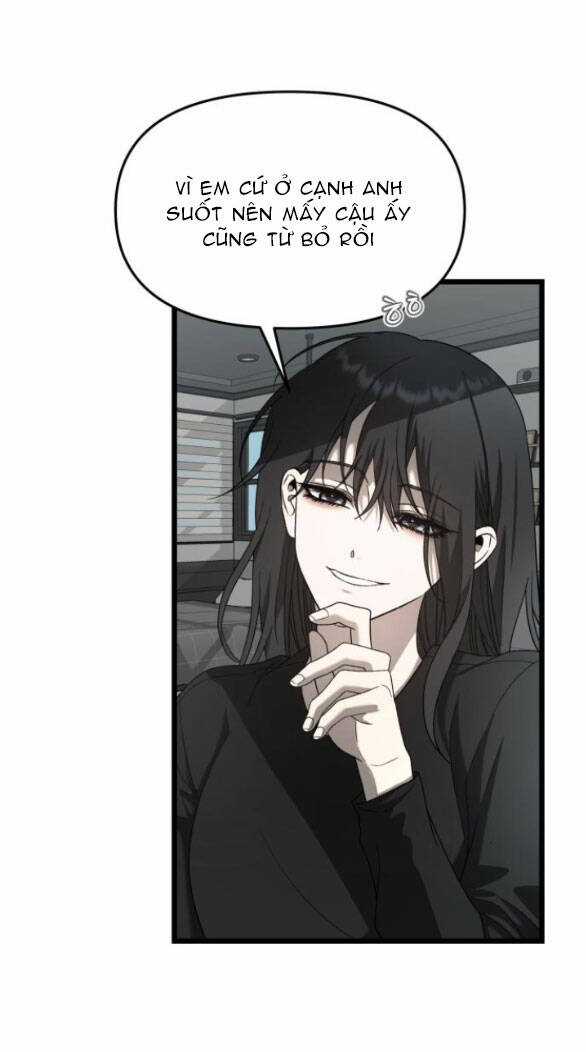 Tự Do Trong Mơ Chapter 132.2 trang 22