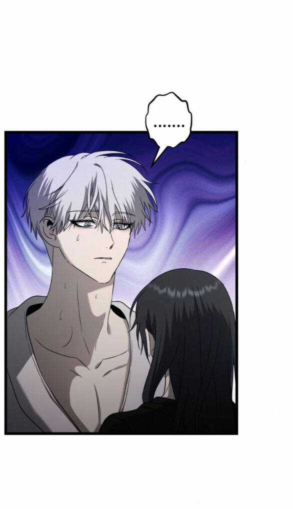 Tự Do Trong Mơ Chapter 132.2 trang 23