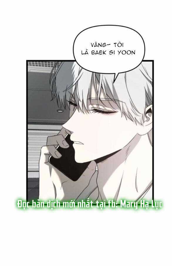 Tự Do Trong Mơ Chapter 132.2 trang 28