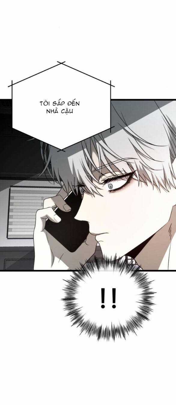 Tự Do Trong Mơ Chapter 132.2 trang 29