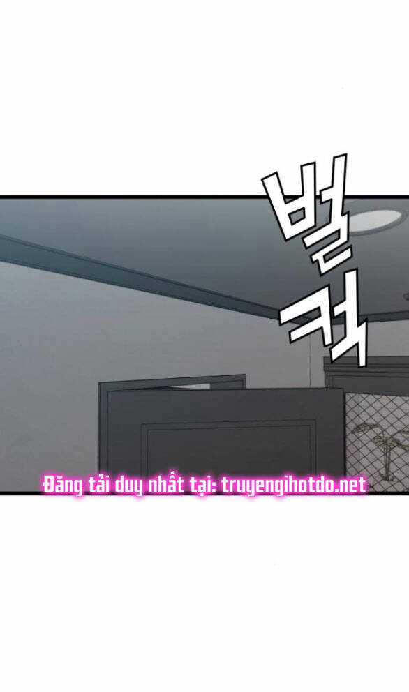 Tự Do Trong Mơ Chapter 132.2 trang 3