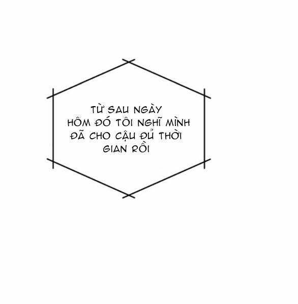 Tự Do Trong Mơ Chapter 132.2 trang 31