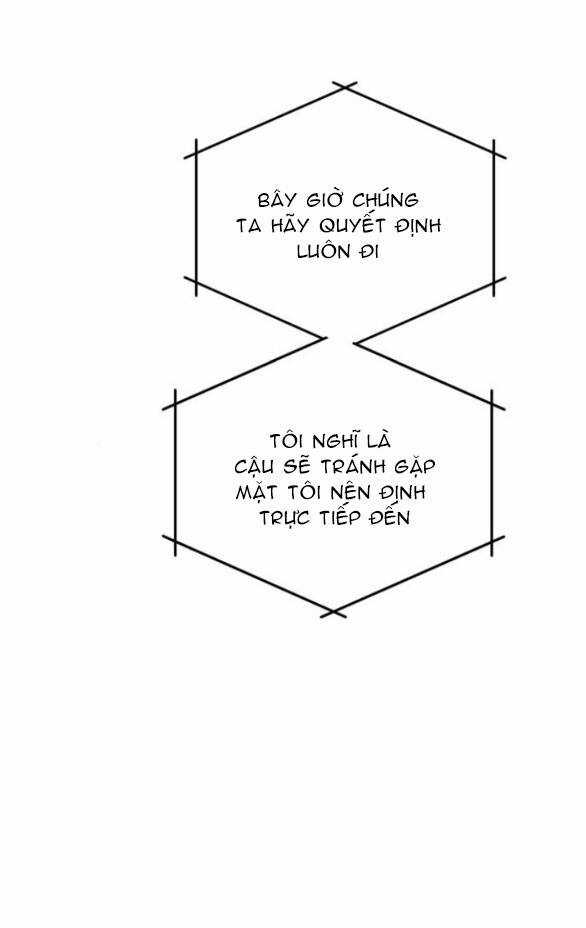 Tự Do Trong Mơ Chapter 132.2 trang 32