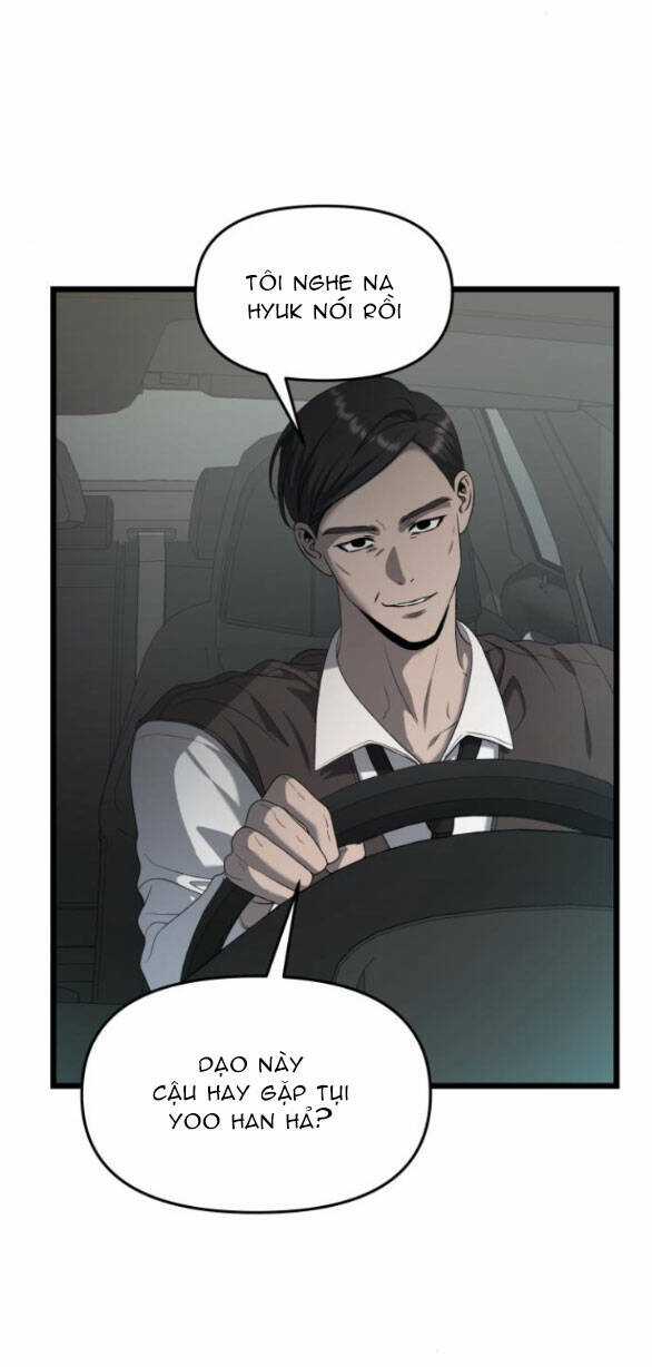 Tự Do Trong Mơ Chapter 132.2 trang 34