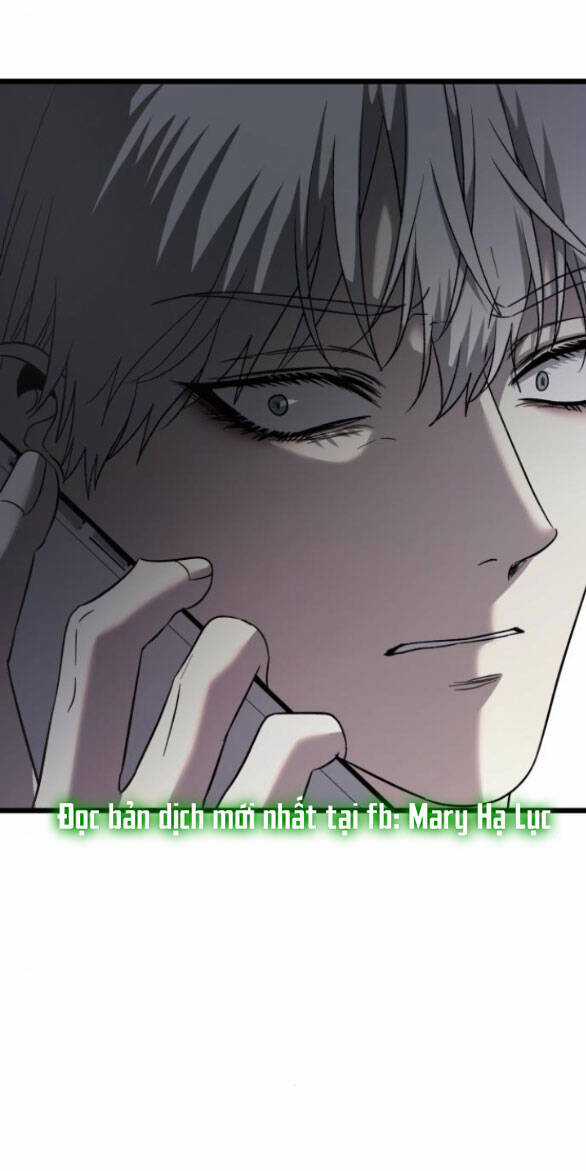 Tự Do Trong Mơ Chapter 132.2 trang 37