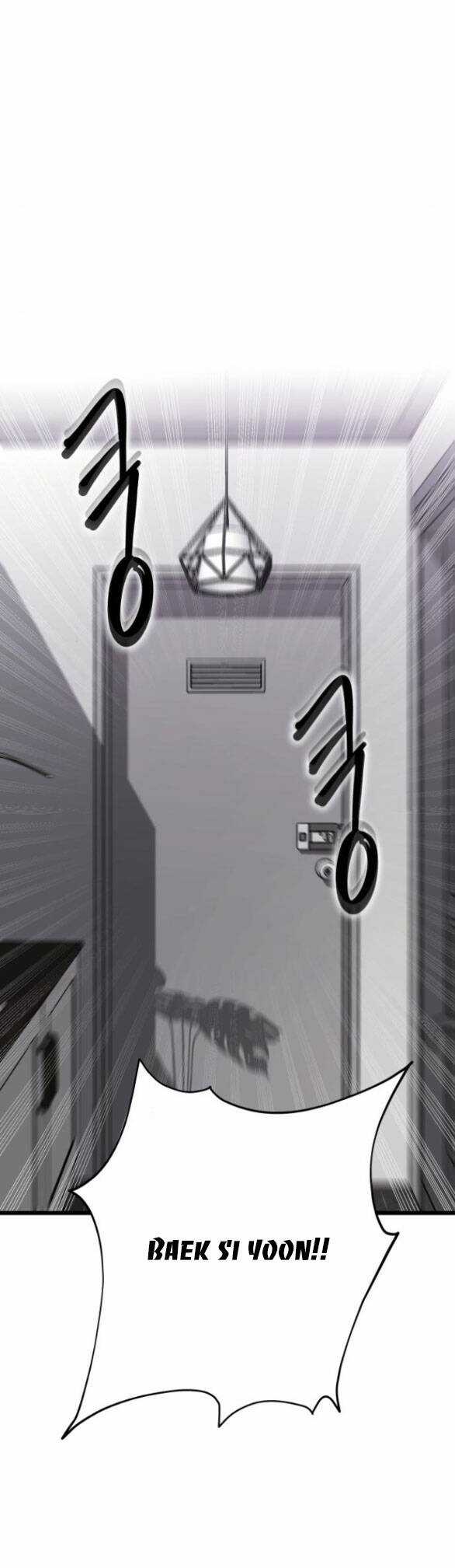 Tự Do Trong Mơ Chapter 132.2 trang 38