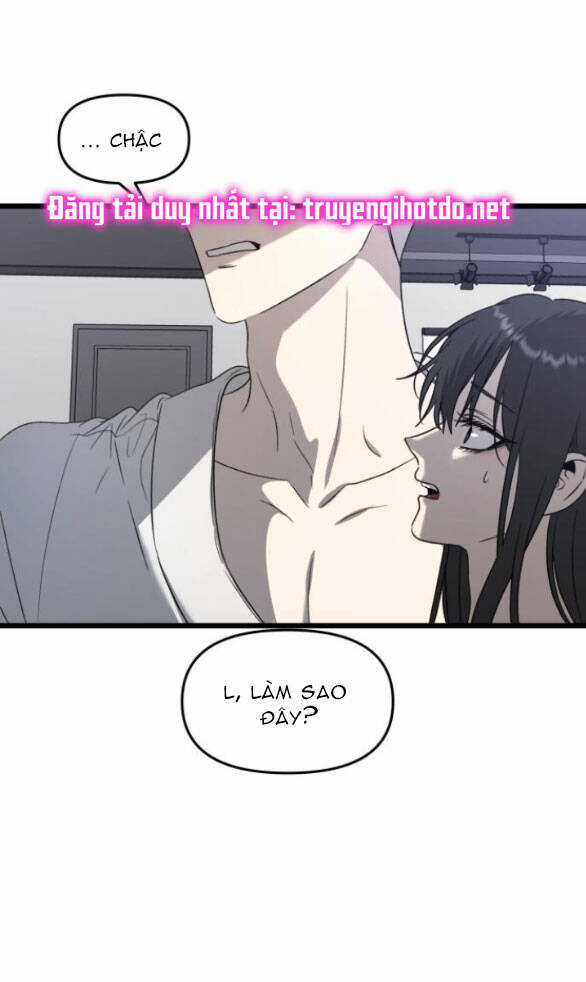 Tự Do Trong Mơ Chapter 132.2 trang 39