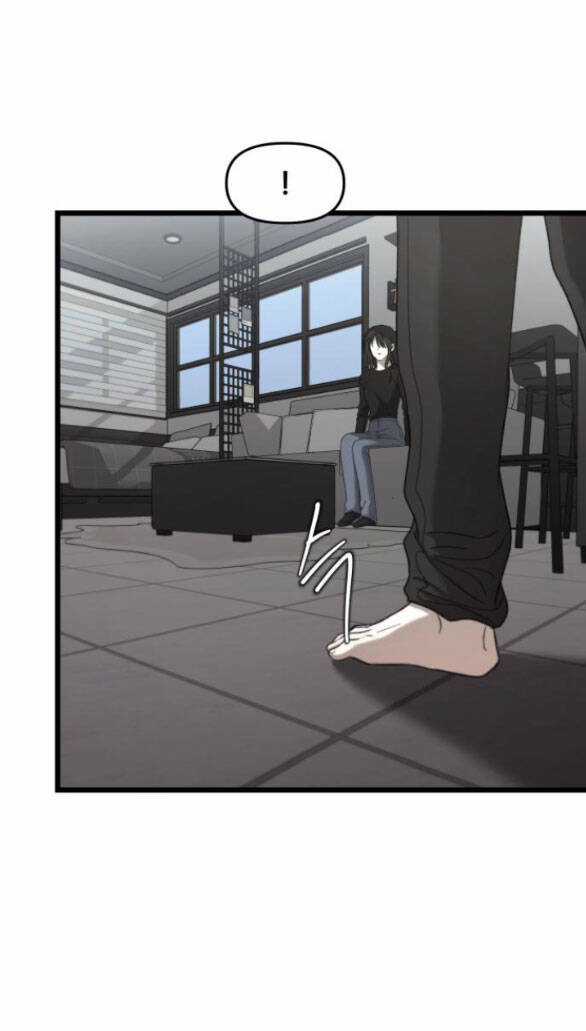 Tự Do Trong Mơ Chapter 132.2 trang 4