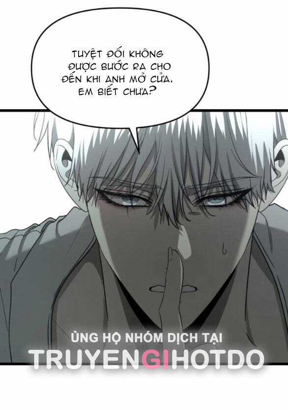 Tự Do Trong Mơ Chapter 132.2 trang 41