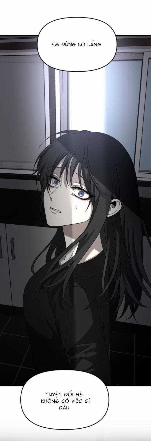 Tự Do Trong Mơ Chapter 132.2 trang 42