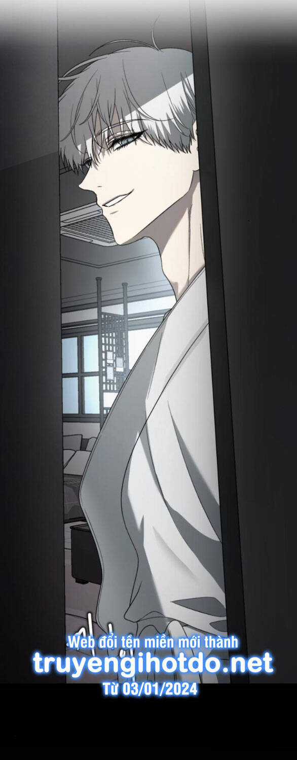 Tự Do Trong Mơ Chapter 132.2 trang 43