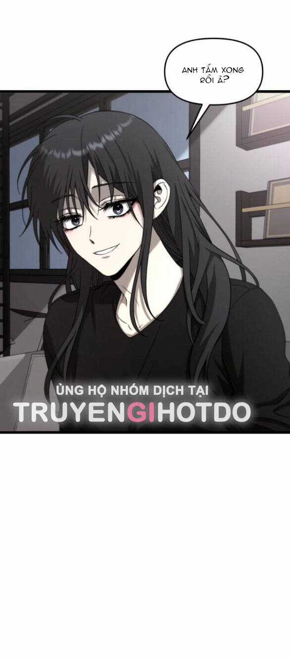 Tự Do Trong Mơ Chapter 132.2 trang 5