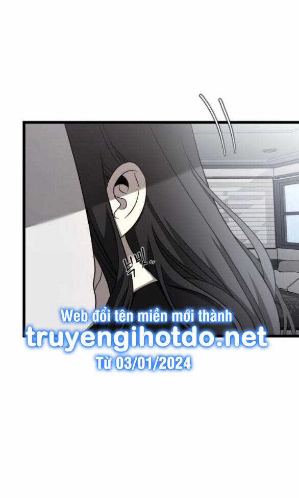 Tự Do Trong Mơ Chapter 132.2 trang 7