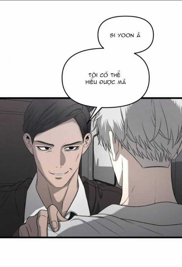 Tự Do Trong Mơ Chapter 133.1 trang 10