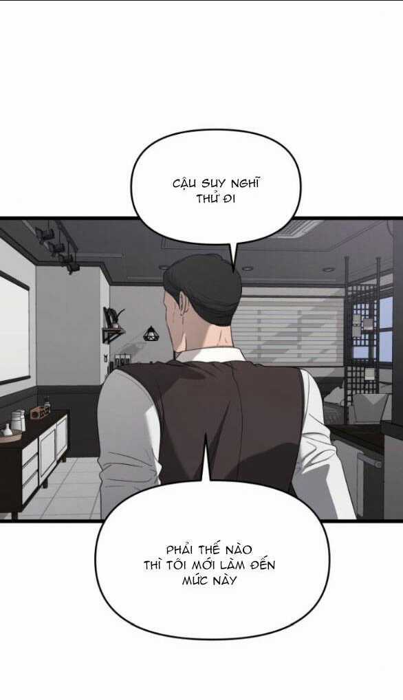 Tự Do Trong Mơ Chapter 133.1 trang 14