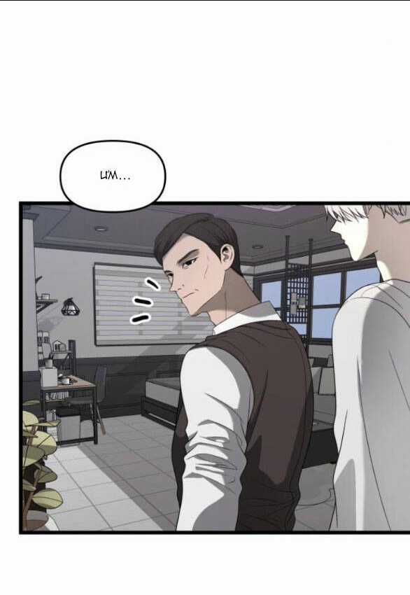 Tự Do Trong Mơ Chapter 133.1 trang 16