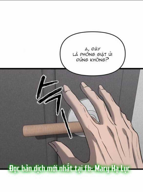 Tự Do Trong Mơ Chapter 133.1 trang 17