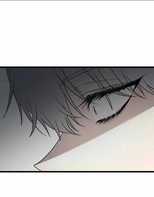 Tự Do Trong Mơ Chapter 133.1 trang 18