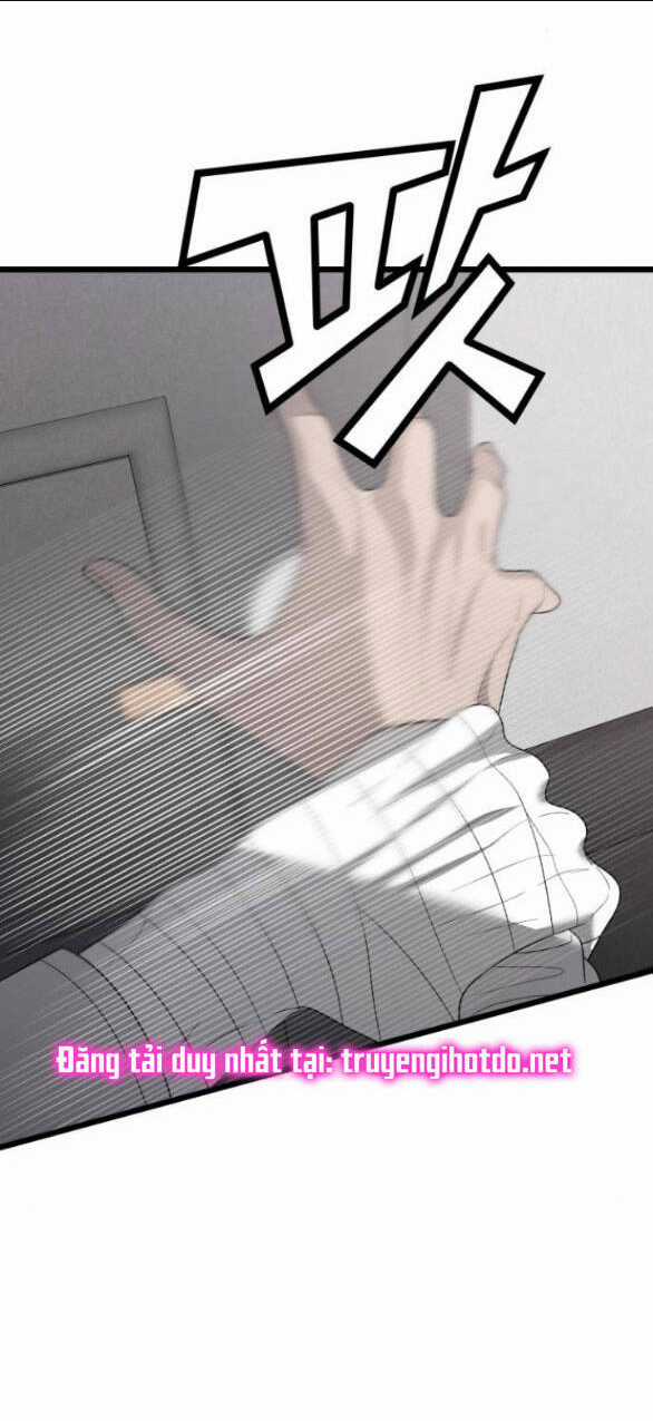 Tự Do Trong Mơ Chapter 133.1 trang 19