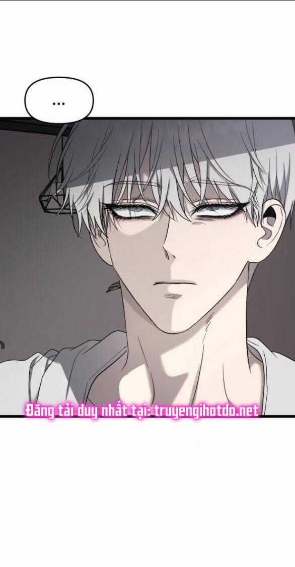 Tự Do Trong Mơ Chapter 133.1 trang 2