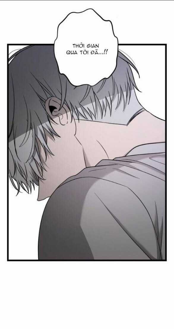 Tự Do Trong Mơ Chapter 133.1 trang 23