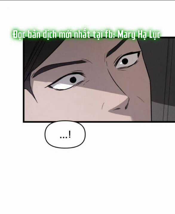 Tự Do Trong Mơ Chapter 133.1 trang 26