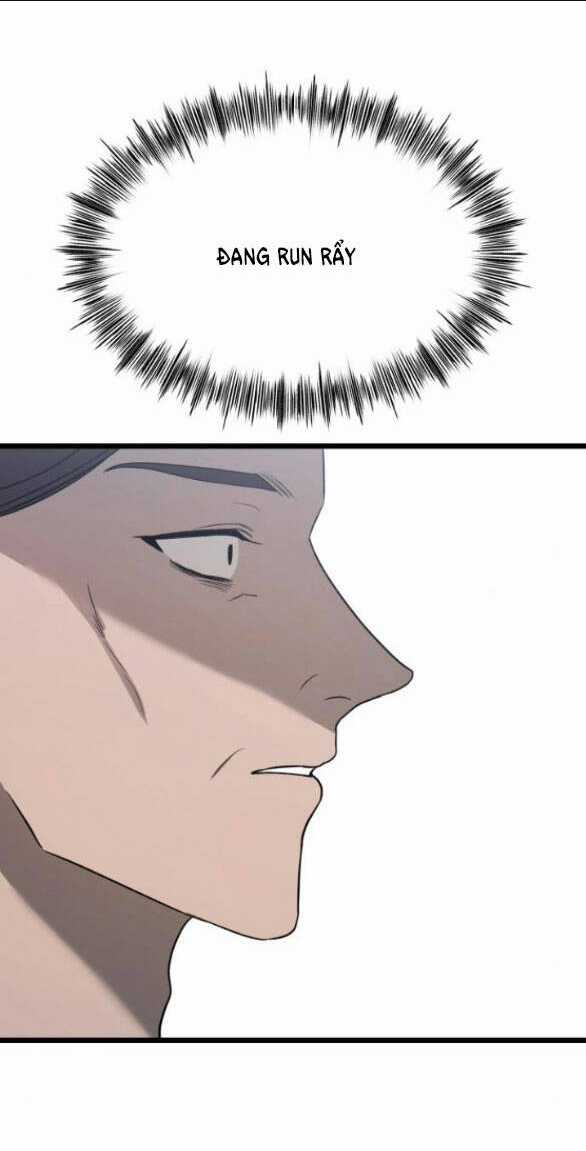 Tự Do Trong Mơ Chapter 133.1 trang 29