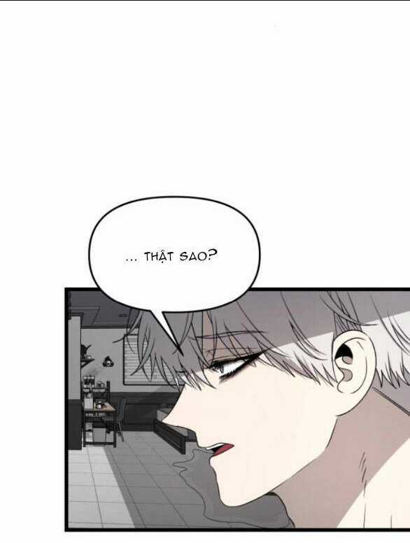 Tự Do Trong Mơ Chapter 133.1 trang 32