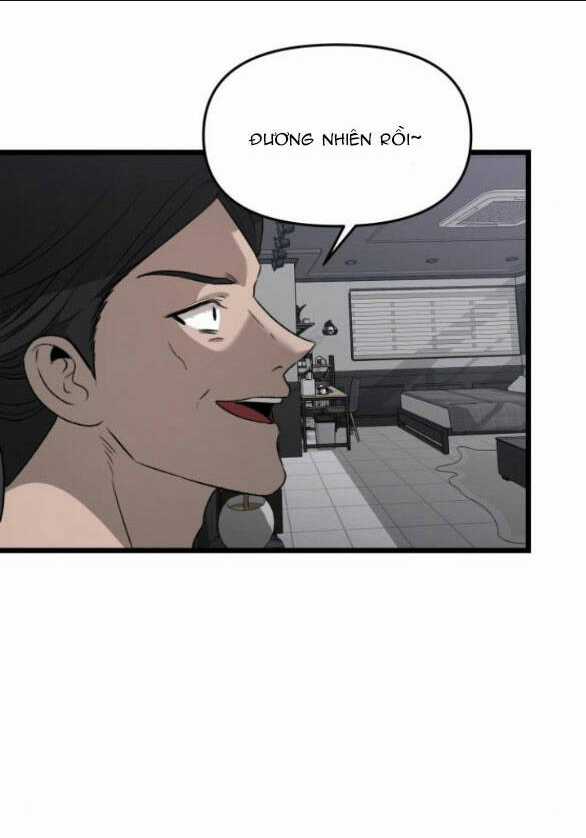 Tự Do Trong Mơ Chapter 133.1 trang 33