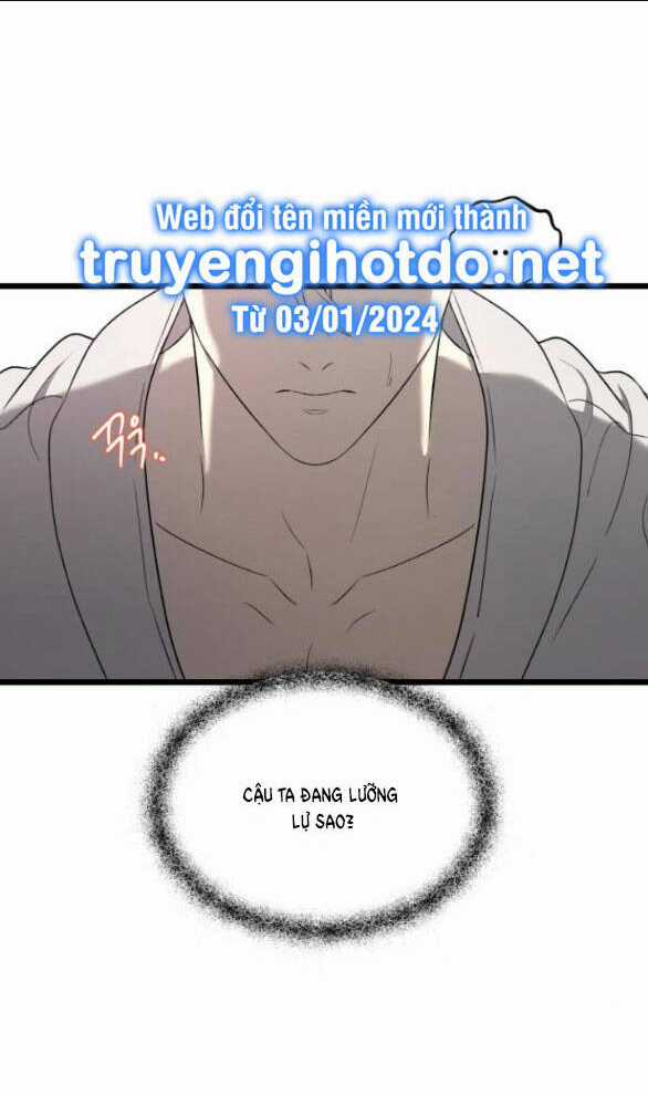 Tự Do Trong Mơ Chapter 133.1 trang 34