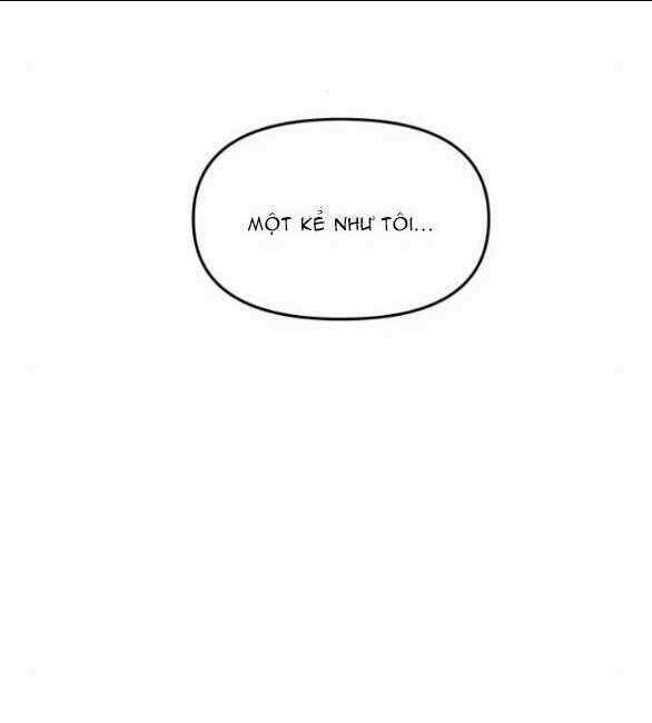 Tự Do Trong Mơ Chapter 133.1 trang 35