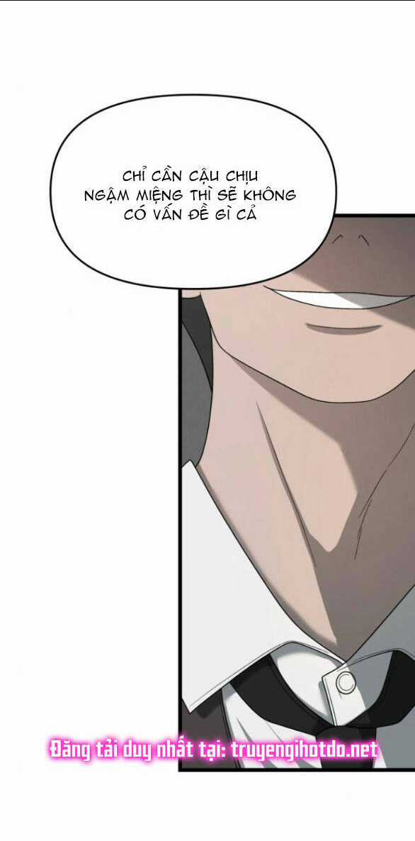 Tự Do Trong Mơ Chapter 133.1 trang 39