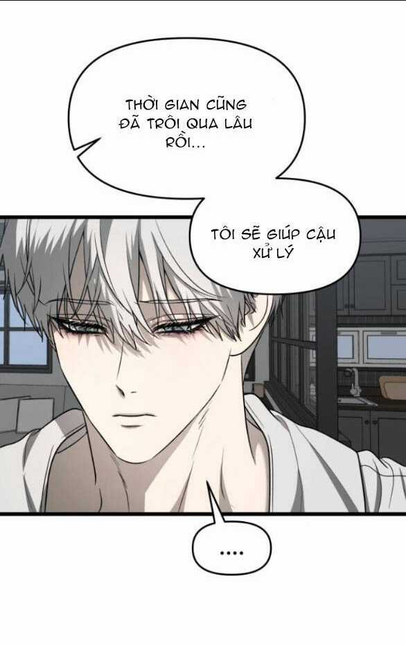 Tự Do Trong Mơ Chapter 133.1 trang 41