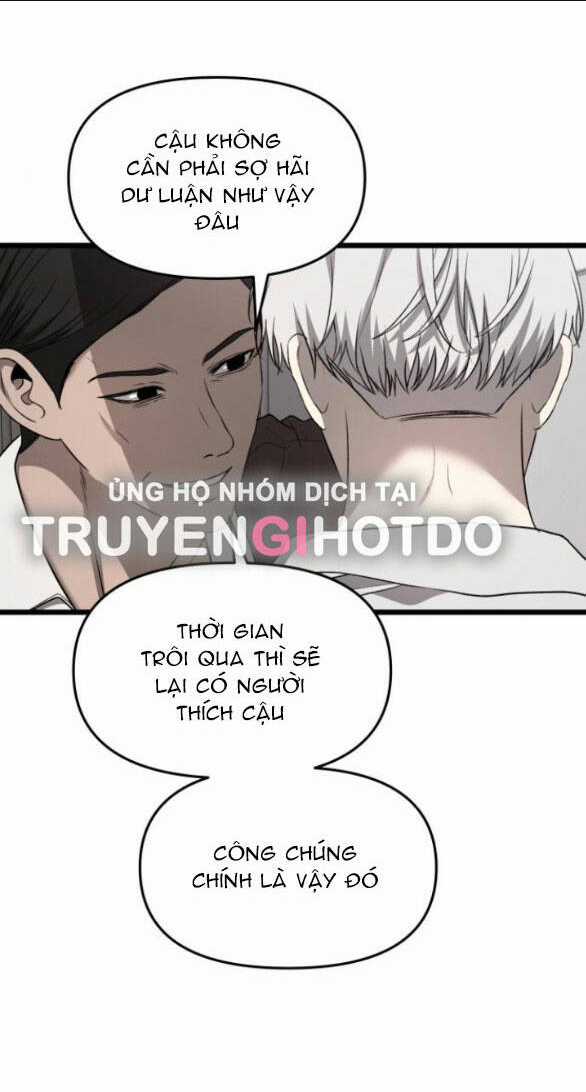 Tự Do Trong Mơ Chapter 133.1 trang 42