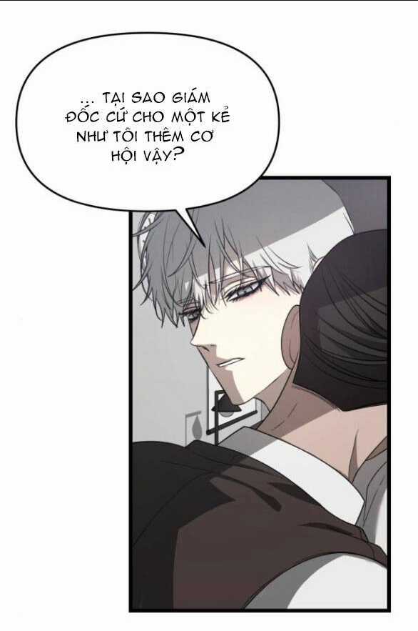 Tự Do Trong Mơ Chapter 133.1 trang 43