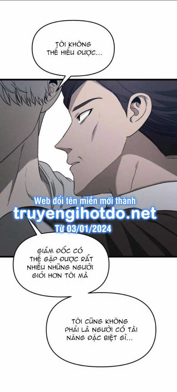 Tự Do Trong Mơ Chapter 133.1 trang 44