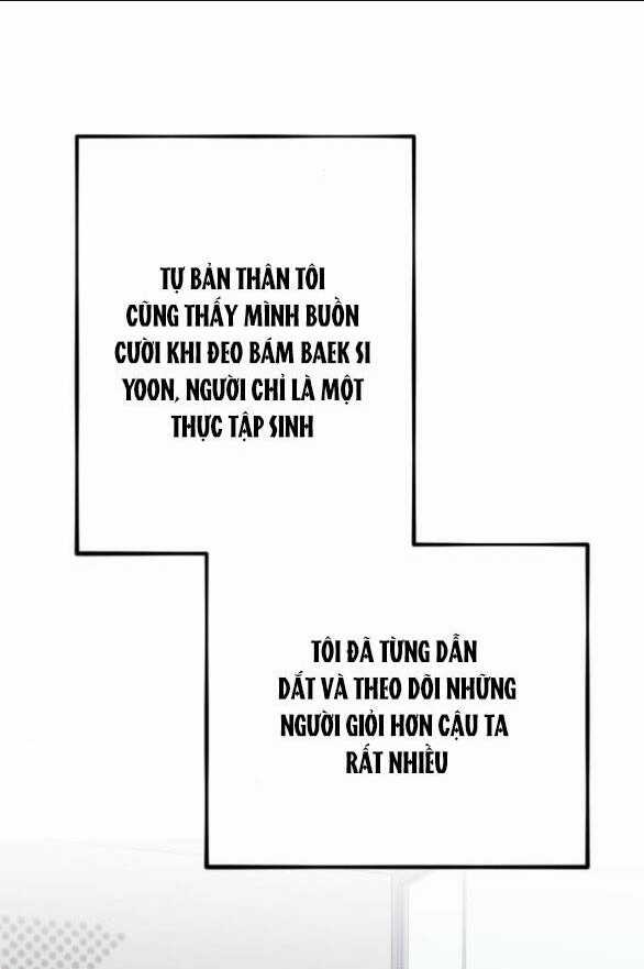 Tự Do Trong Mơ Chapter 133.1 trang 46